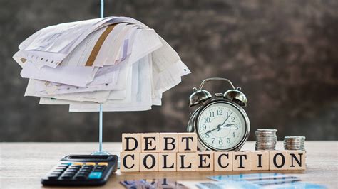 Collection Services .